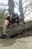Photo amateur