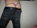 Photo amateur