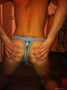 Photo amateur