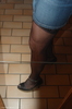 Photo amateur
