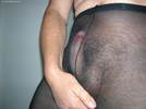 Photo amateur
