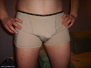 Photo amateur