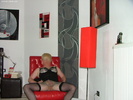 Photo amateur