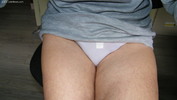Photo amateur