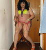 Photo amateur