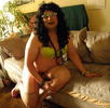 Photo amateur