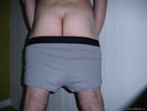Photo amateur