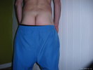 Photo amateur