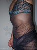 Photo amateur