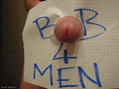 Photo amateur