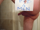 Photo amateur