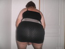 Photo amateur