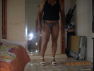 Photo amateur
