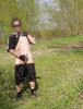 Photo amateur
