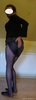 Photo amateur