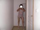 Photo amateur