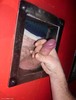 Photo amateur