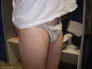 Photo amateur