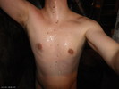Photo amateur