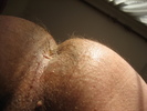 Photo amateur
