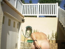 Photo amateur