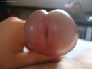 Photo amateur