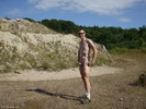 Photo amateur