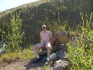 Photo amateur