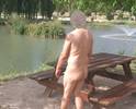 Photo amateur