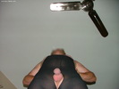 Photo amateur