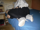 Photo amateur