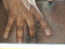 Photo amateur