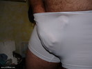 Photo amateur