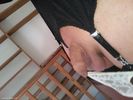 Photo amateur