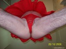Photo amateur