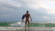 Photo amateur
