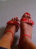 Photo amateur