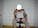 Photo amateur