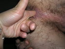 Photo amateur