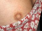 Photo amateur