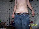Photo amateur