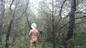 Photo amateur