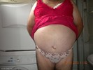 Photo amateur