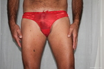 Photo amateur