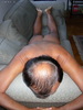 Photo amateur