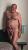 Photo amateur