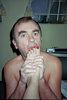 Photo amateur