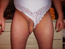 Photo amateur
