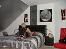 Photo amateur