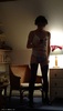 Photo amateur
